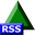 RSS Edit icon